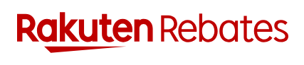 楽天リーベイツの支払い方法とは